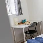 Tower Bridge Accommodations - 11