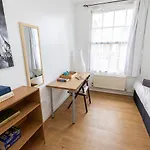 Tower Bridge Accommodations - 11